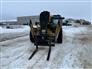 Caterpillar 2013 TL1055C Telehandlers