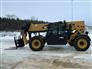 Caterpillar 2013 TL1055C Telehandlers