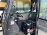 Caterpillar 2013 TL1055C Telehandlers