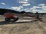JLG 2012 660SJ Other Construction & Industrial Equipment
