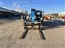 2014 GENIE GTH1056 Telehandler