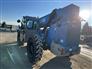 2014 GENIE GTH1056 Telehandler