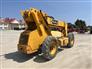 JCB 2008 506C Telehandlers