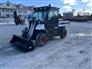 Bobcat 2016 5600 ATVs & Utility Vehicles