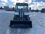 Bobcat 2016 5600 ATVs & Utility Vehicles