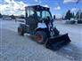 Bobcat 2016 5600 ATVs & Utility Vehicles