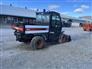 Bobcat 2016 5600 ATVs & Utility Vehicles