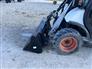 Bobcat 2016 5600 ATVs & Utility Vehicles