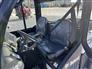 Bobcat 2016 5600 ATVs & Utility Vehicles