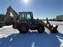 Caterpillar 2018 430F2 Backhoes & Loaders