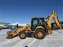 Caterpillar 2018 430F2 Backhoes & Loaders
