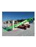 Snorkel 2001 TB-42 Other Construction & Industrial Equipment