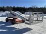 2001 Snorkel TB-42 Manlift