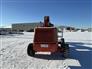 2001 Snorkel TB-42 Manlift