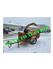 Vermeer Mfg. Co. 2011 BC1000XL Chippers / Splitters