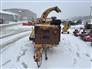 Vermeer Mfg. Co. 2011 BC1000XL Chippers / Splitters