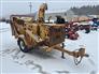 Vermeer Mfg. Co. 2011 BC1000XL Chippers / Splitters