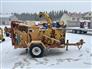 Vermeer Mfg. Co. 2011 BC1000XL Chippers / Splitters