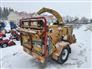 Vermeer Mfg. Co. 2011 BC1000XL Chippers / Splitters