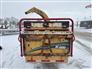 Vermeer Mfg. Co. 2011 BC1000XL Chippers / Splitters