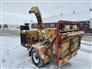 Vermeer Mfg. Co. 2011 BC1000XL Chippers / Splitters