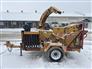 Vermeer Mfg. Co. 2011 BC1000XL Chippers / Splitters
