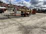 JLG 2017 T500J Other Construction & Industrial Equipment