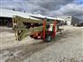 JLG 2017 T500J Other Construction & Industrial Equipment