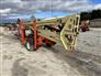 JLG 2017 T500J Other Construction & Industrial Equipment