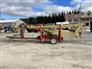JLG 2017 T500J Other Construction & Industrial Equipment