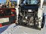 Bobcat 2015 S590 Skid Steers