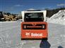 Bobcat 2015 S590 Skid Steers