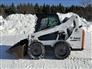 Bobcat 2015 S590 Skid Steers
