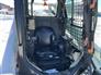 Bobcat 2015 S590 Skid Steers