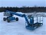 Genie 2002 S45 Other Construction & Industrial Equipment