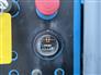 Genie 2002 S45 Other Construction & Industrial Equipment