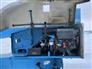 Genie 2002 S45 Other Construction & Industrial Equipment