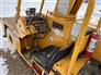 2004 Broderson IC35-2C Dock Crane