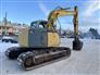Kobelco 1999 SK135SRLC Excavators