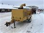 Rayco 2006 RC12 Chippers / Splitters
