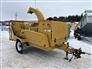 Rayco 2006 RC12 Chippers / Splitters
