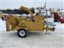 Rayco 2006 RC12 Chippers / Splitters