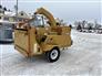 Rayco 2006 RC12 Chippers / Splitters