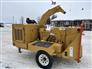 Rayco 2006 RC12 Chippers / Splitters