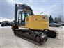 John Deere 2012 225D Excavators