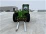 2013 MERLO P40.7 Telehandler