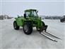 2013 MERLO P40.7 Telehandler