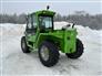 2013 MERLO P40.7 Telehandler
