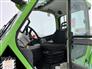 2013 MERLO P40.7 Telehandler