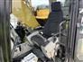 Caterpillar 2014 320ELRR Excavators